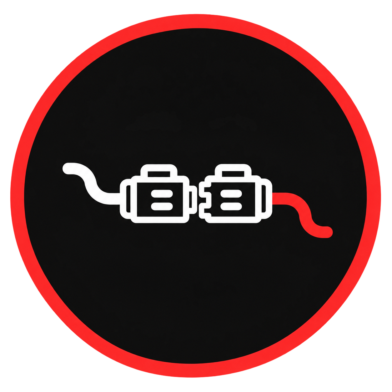 Cabluri si conectori pentru acumulatori si BMS